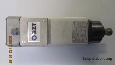 BZT HF-Spindel 5,5 kW